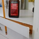 What Glue to Use for Laminate Countertops?