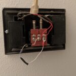 How to Resolving Doorbell Transformer Buzzing Issues