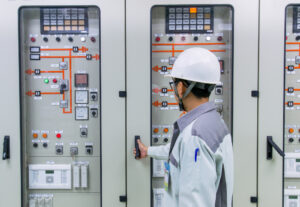 Electrical Panels and Its Types | Complete Guide