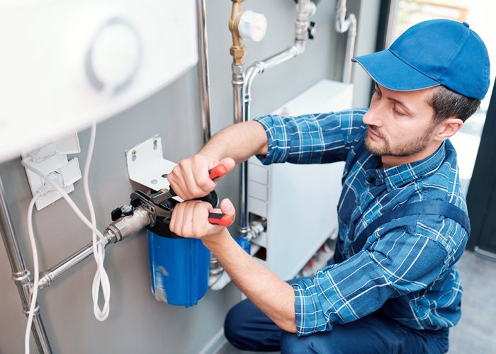 10-Reasons-Why-a-Professional-Plumber-Is-Better-Than-DIY-_-Katy-TX